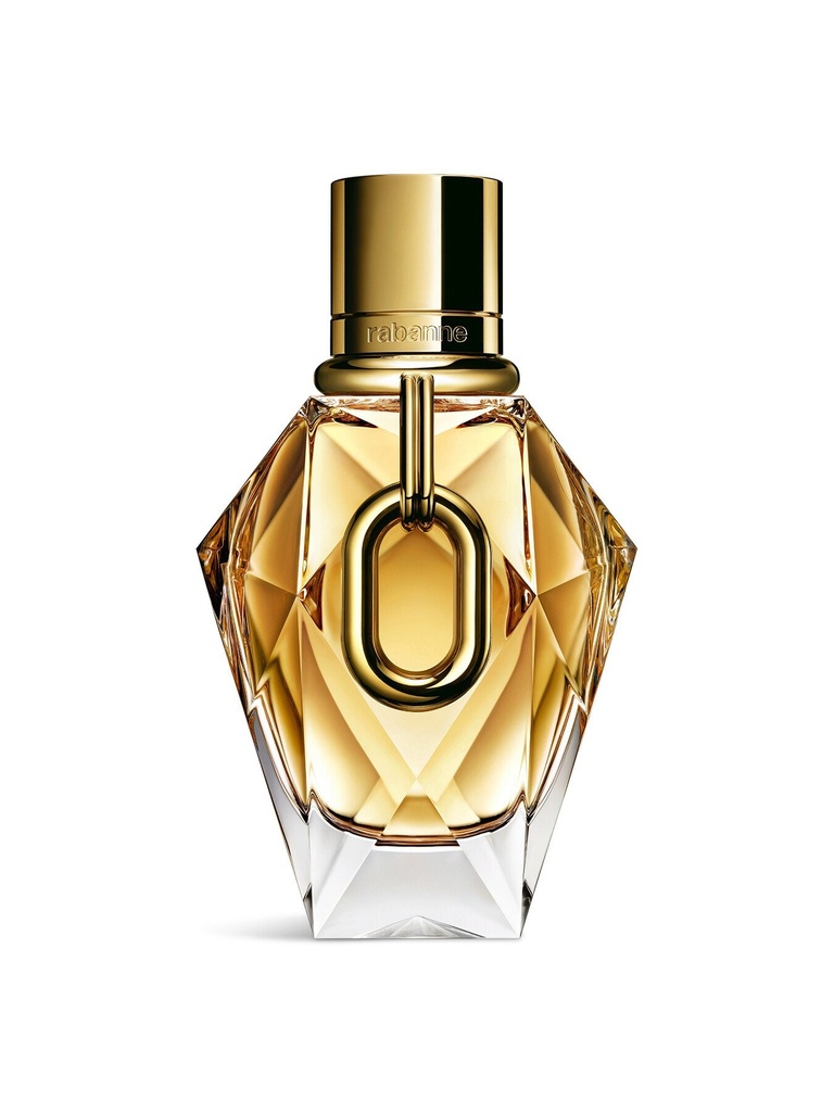 MILLION GOLD FOR HER EDP 50ML