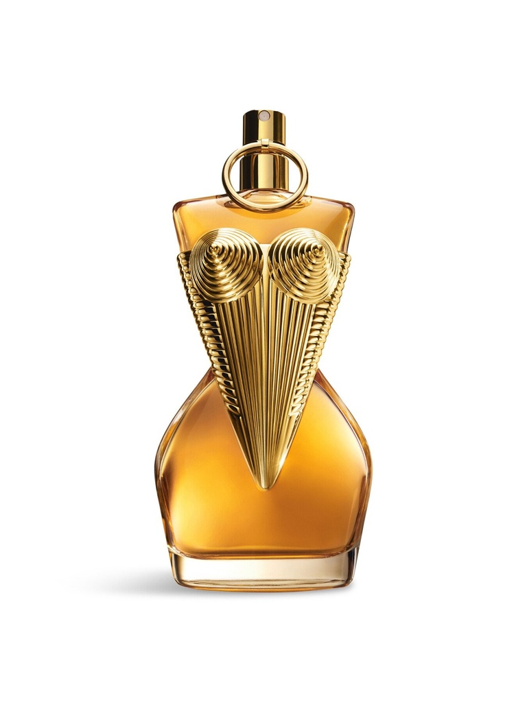 DIVINE LE PARFUM INTENSE RE24 100ML