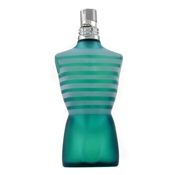 JPG LE MAL EDT 75ML 