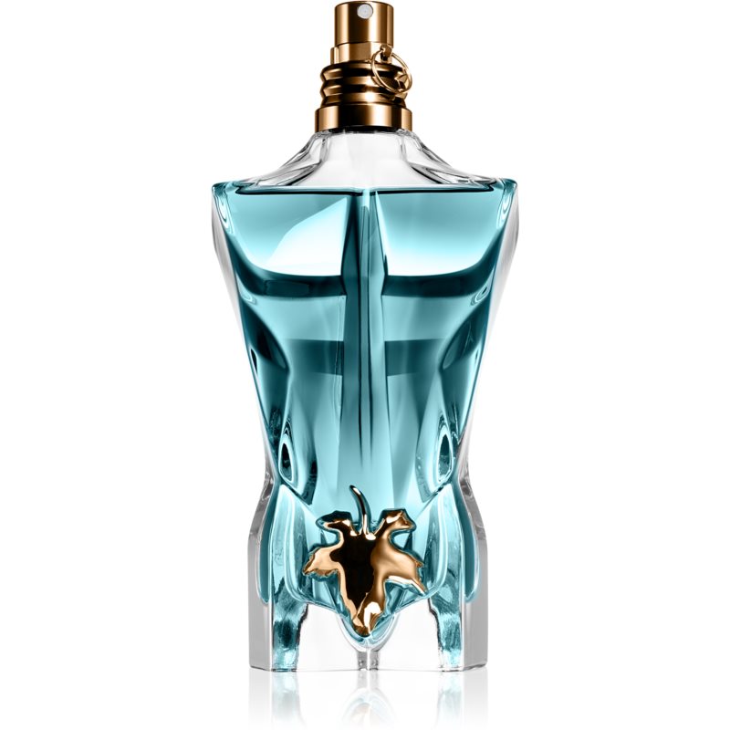 JPG LE BEAU EDT 75ML