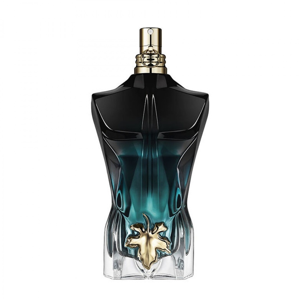 JPG LE MALE ELIXIR 125ML 