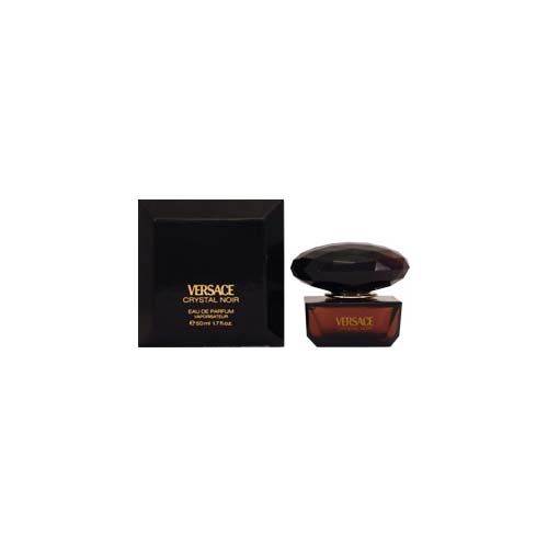 [V070260] CRYSTAL NOIR EAU DE PARFUM NATURAL 50ML