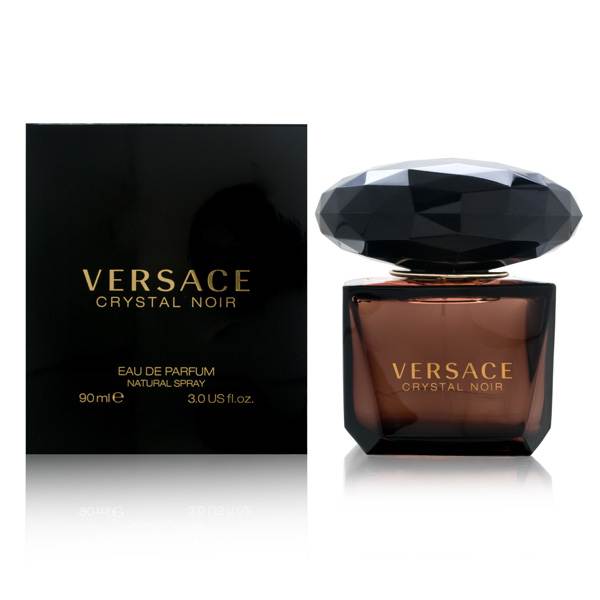 [V070460] CRYSTAL NOIR EDP 90ML 