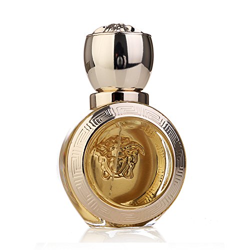 [750028] EROS FEMME EDP 30ML