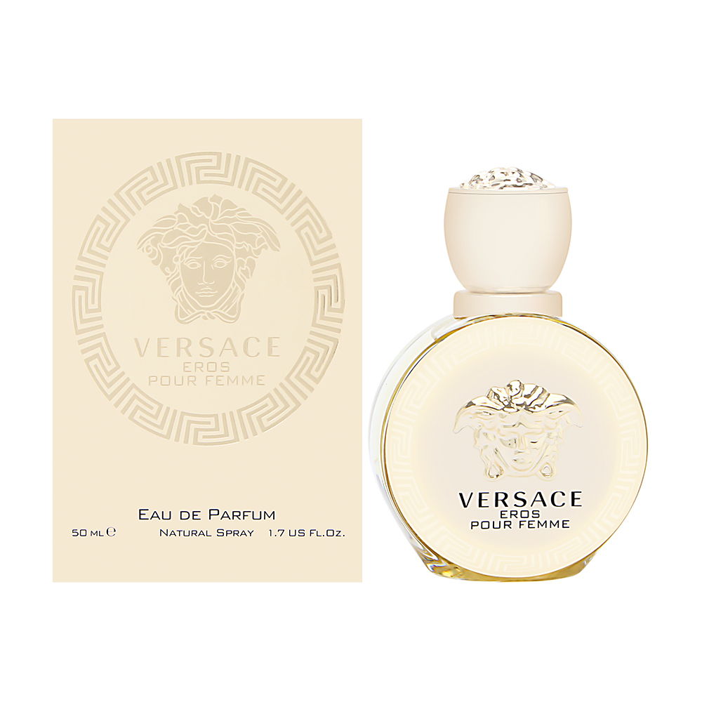 [750030] EROS FEMME EDP 50ML