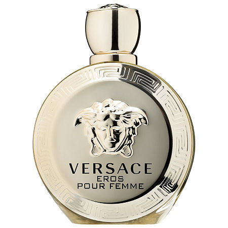 [750032] EROS FEMME EDP 100ML