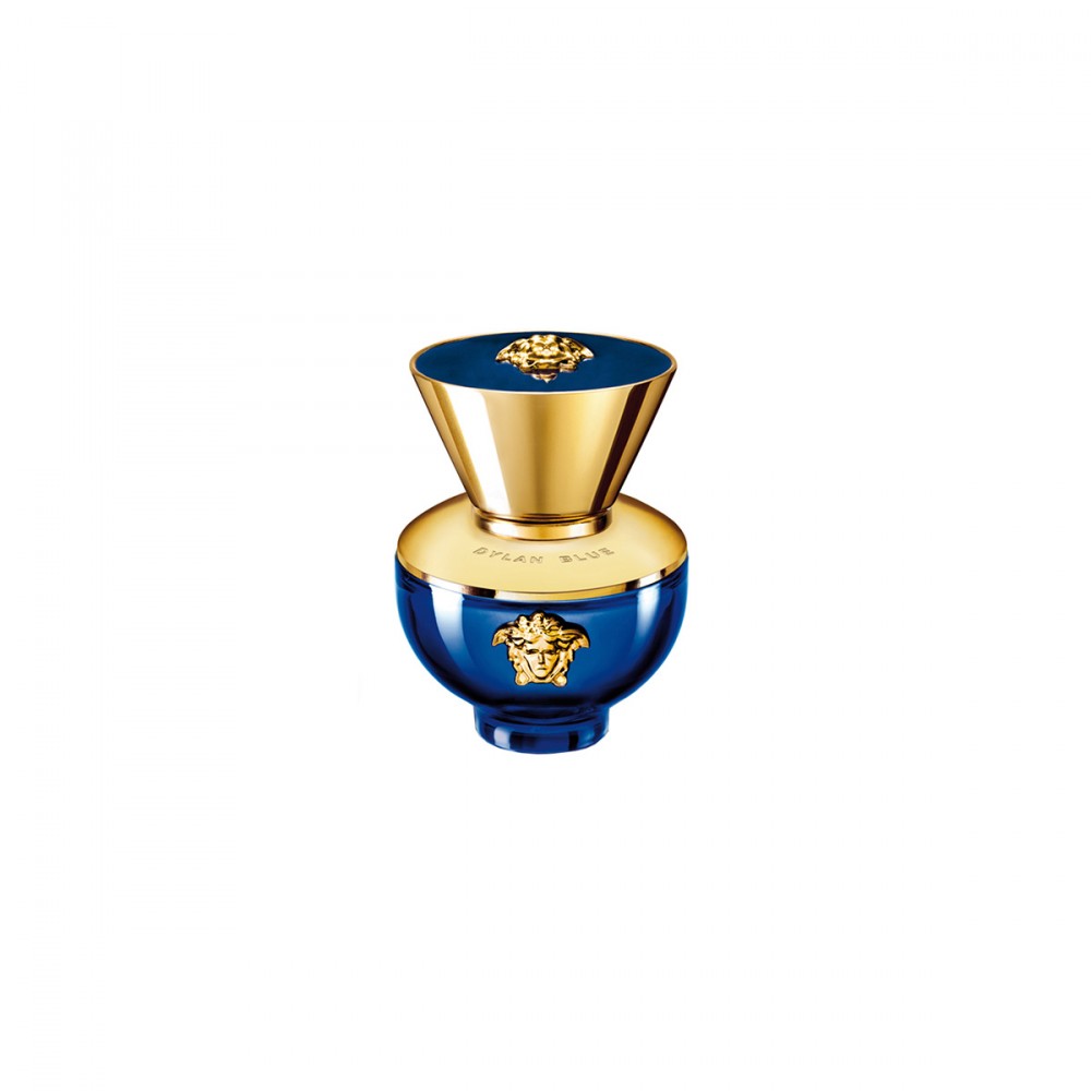 [702028] DYLAN BLUE FEMME EDP 30ML
