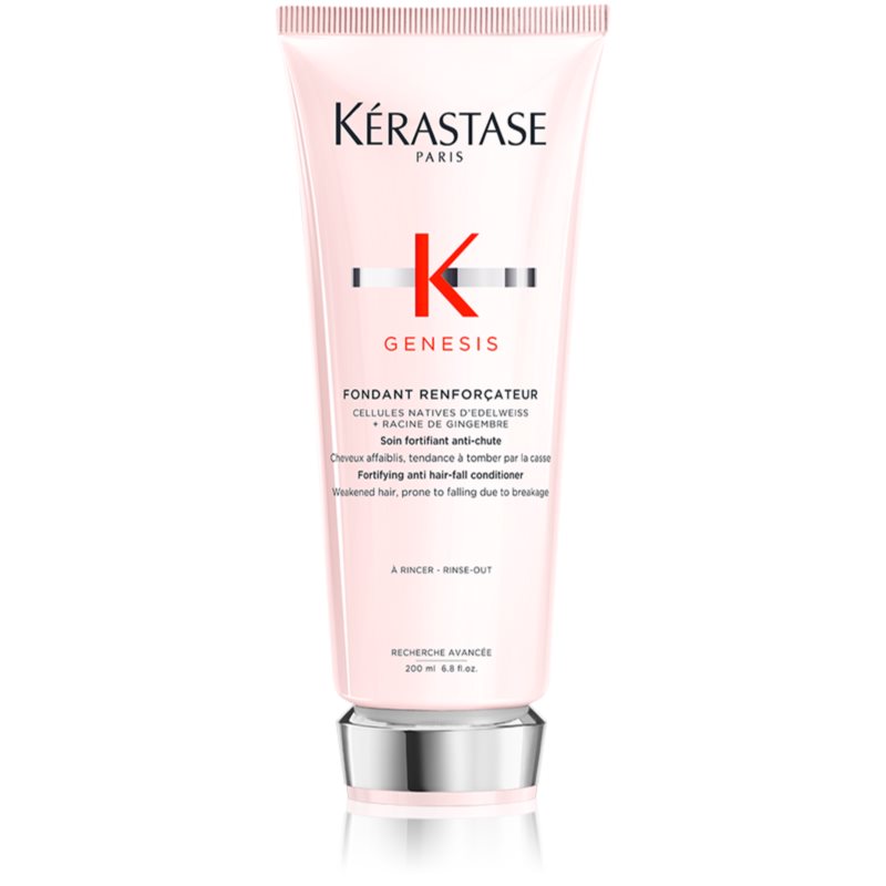 KER GENESIS APRE SHAMPO 200 ML