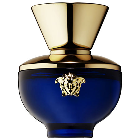 [702030] DYLAN BLUE FEMME EDP 50ML