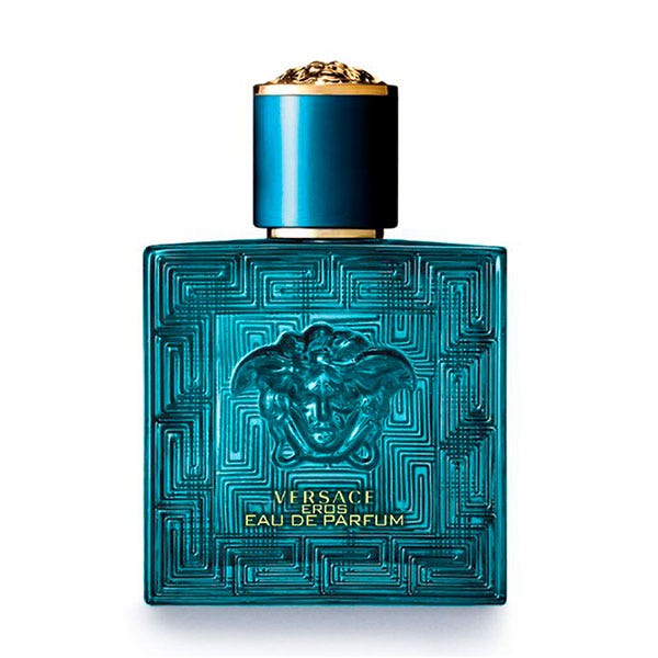 EROS HOMME EDP 50ML