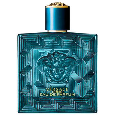 [740110] EROS HOMME EDP 100ML