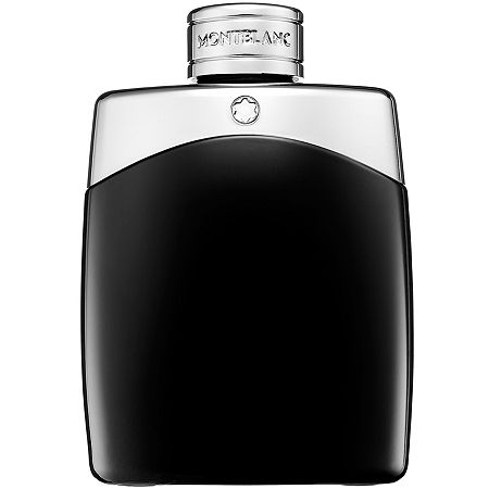 [MB025A02] MB LEGEND EDT 100ML