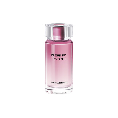 [KL008A09] KLA COLLECT FLEUR PIVOINE EDP 100ML