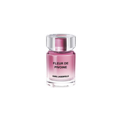 [KL008A59] KLA COLLECT FLEUR PIVOINE EDP 50ML