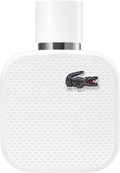 [LC002A02] LACOSTE L 1212 BLANC EDP 50ML