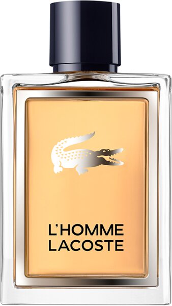 LACOSTE L'HOMME EDT 100ML
