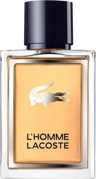 [LC013A02] LACOSTE L'homme edt 50ml