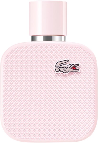 [LC007A02] LACOSTE L 1212 ROSE EDP 50ML