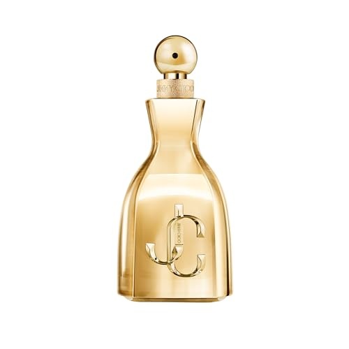 JCH WANT CHOO LE PARFUM 100ML