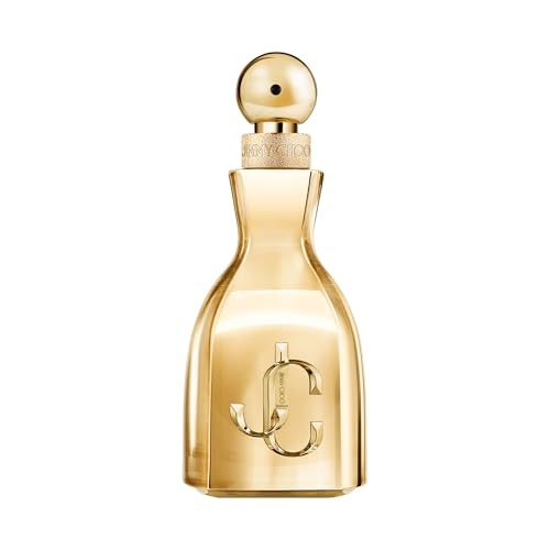 JCH WANT CHOO LE PARFUM 60ML