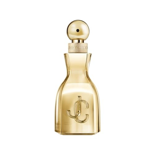 JCH WANT CHOO LE PARFUM 40ML
