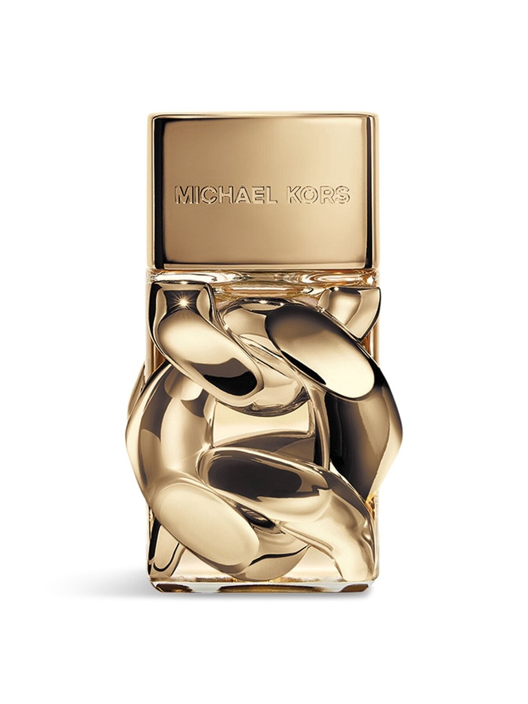 [450428] MK POUR FEMME EDP 30ML