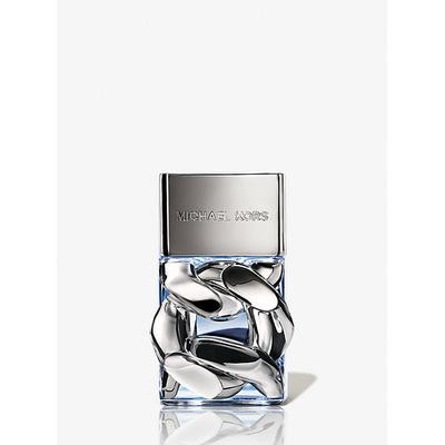 [450308] MK POUR HOMME EDP 50ML