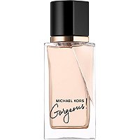 [41C0-01] MK GORGEOUS EDP 30ML