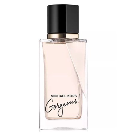 MK GORGEOUS EDP 50ML