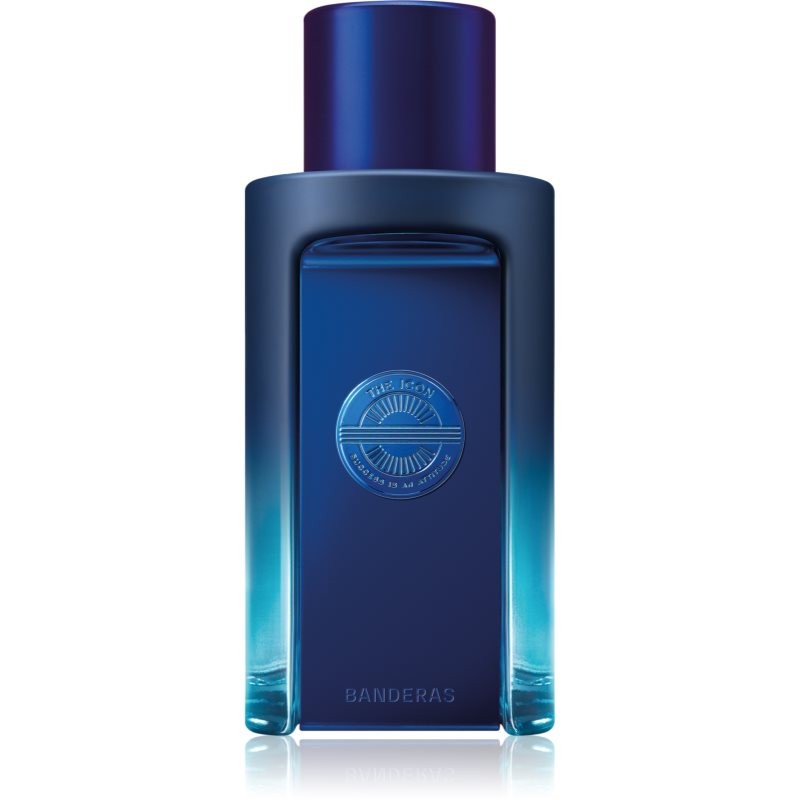 [109687] AB ICON MAN SUPREME 100ML