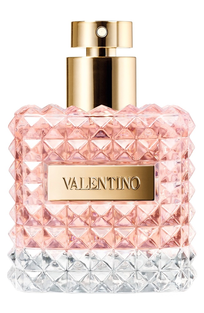 VALENTINO DONNA EDP 50ML