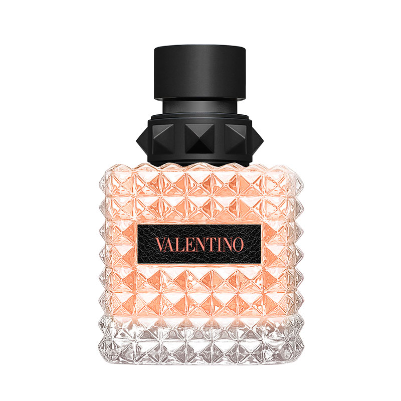 VALENTINO BORN IN ROMA CORAL FANTASY EDP 50ML 