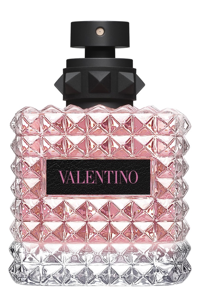 VALENTINO DONNA BORN IN ROMA EDP 50ML