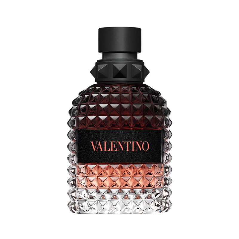 VLTN UOMO EDT 50ML