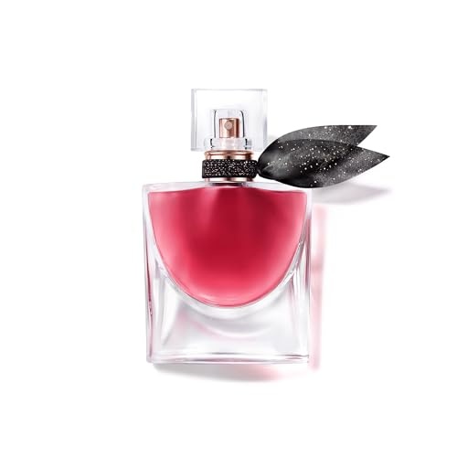LC LA VIE EST BELLE 30ML