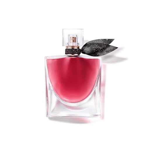 [LE869802] LC LA VIE EST BELLE L'ELIXIR 50ML