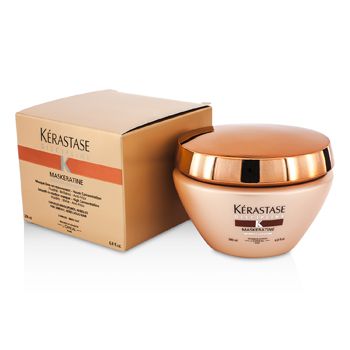 MASQUE KERAST DISIPLINE M KERATINE 200ML