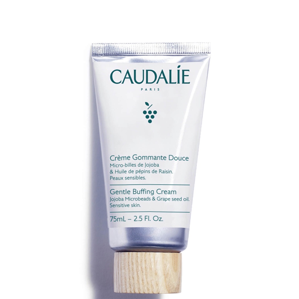 CREME GOMMANTE DOUCE 75ML 