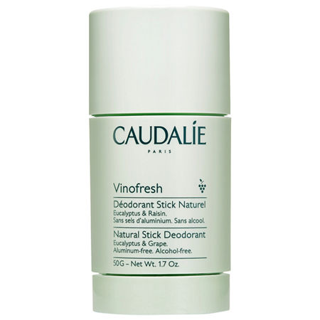 VINOFRESH DEODORANT STICK NATUREL 
