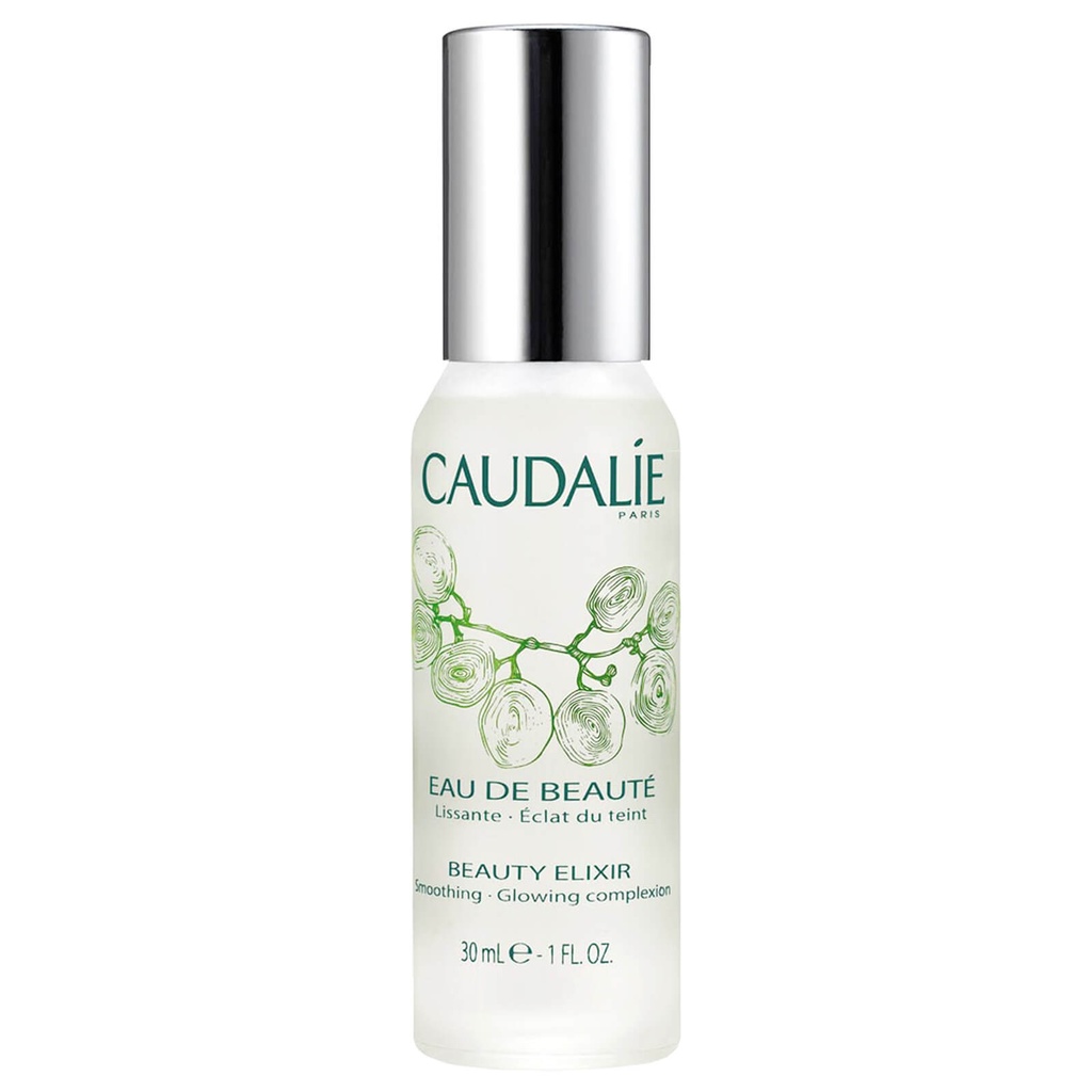 EAU DE BEAUTE 30ML 