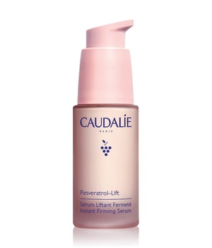 [424] RESVERATOL LIFT SERUM  30ML