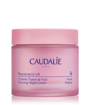[425] RESVERATROL LIFT CREME NUIT 50ML
