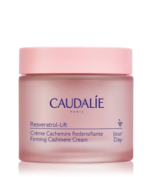 [427] RESVERATOL LIFT CREME CACHEMIRE 50ML 