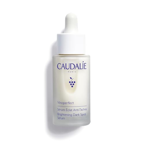 [432] serum vinoperfect 30ml 