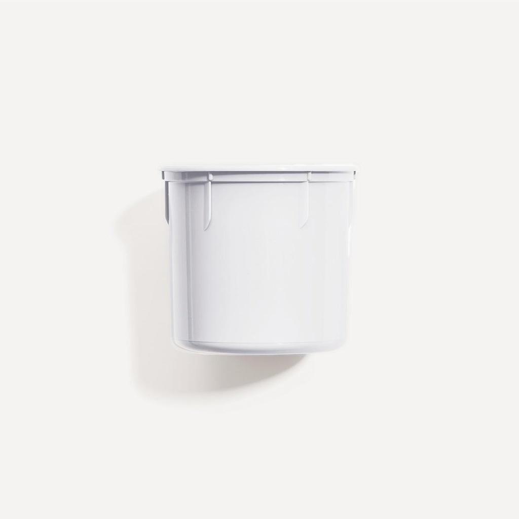 [464] vinoperfect niacinamide creme jour eclat recharge 50ml