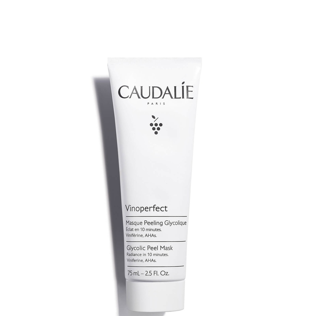 [0328] Vinoperfect masque peeling glycolique 75ml 