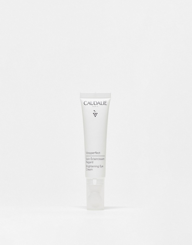 [329] Vinoperfect contour yeux eclaircissant 15ml 