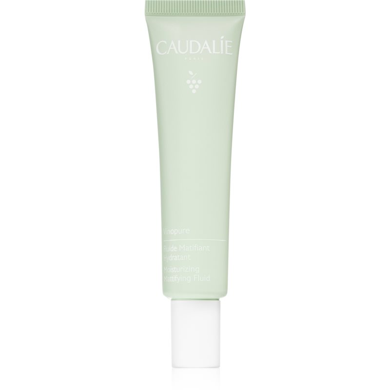 [0345] Vinopure fluide matifiant 40ml 