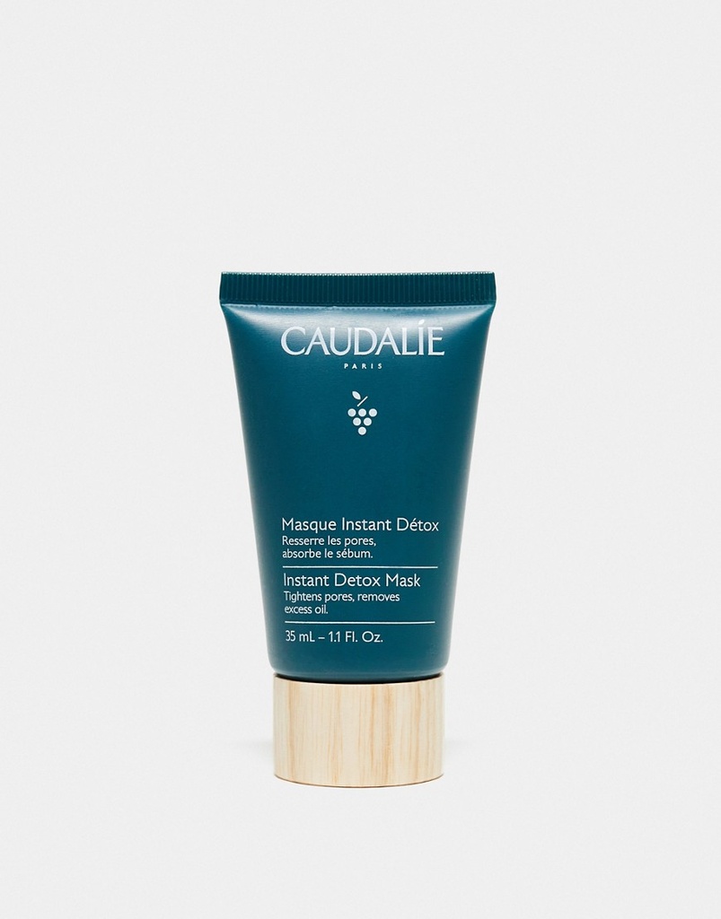Masque detox vinergetic C+ 35 ML 