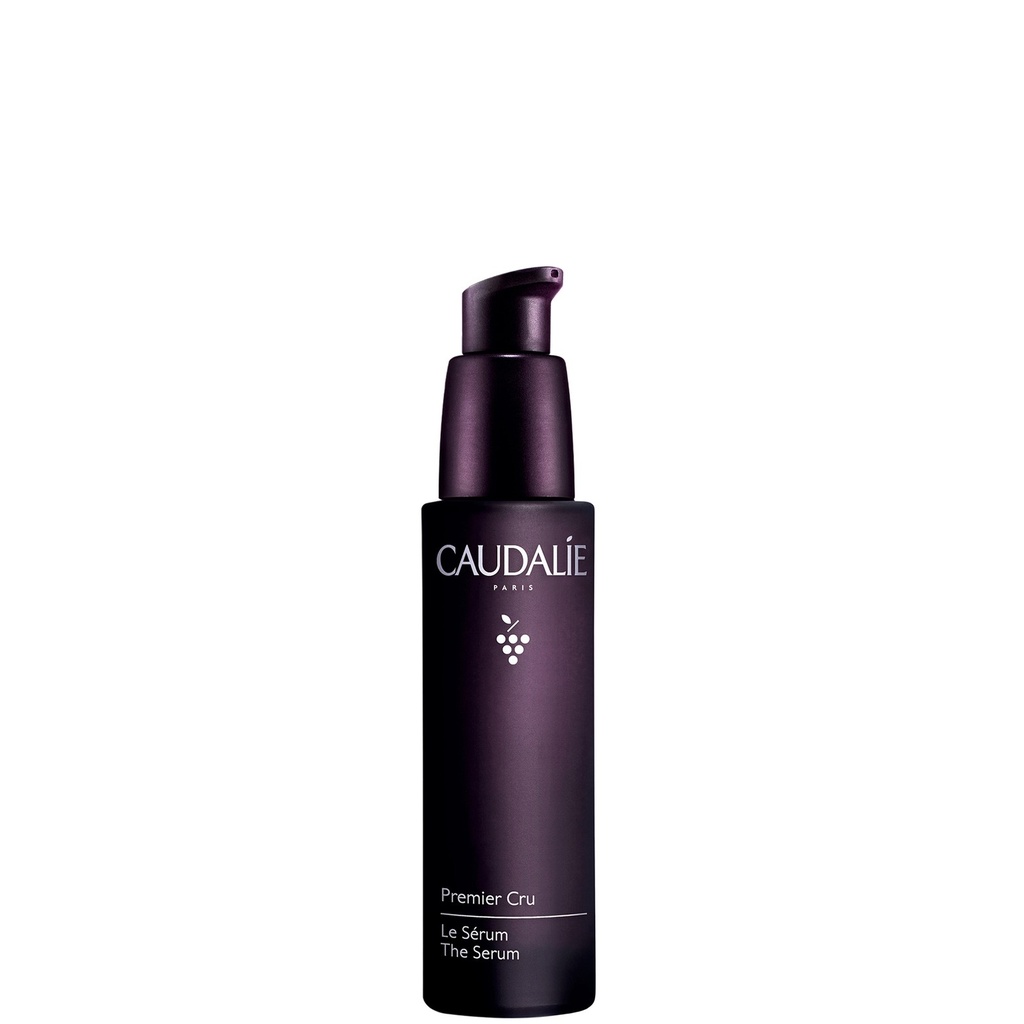 [456] Premier cru sèrum 30ml 